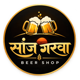 Saanj Garva